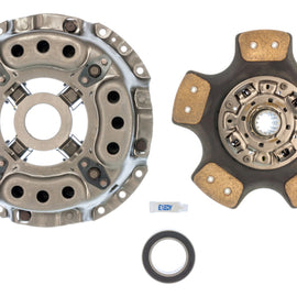 Exedy OE Clutch Kit MFK1008