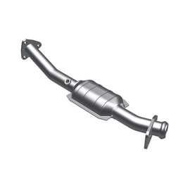 MAGNAFLOW DIRECT FIT HIGH-FLOW CATALYTIC CONVERTER 23470 23470