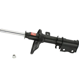 KYB Shocks & Struts Excel-G Front Left KIA Spectra 2001-04 333317