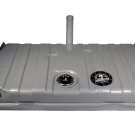Aeromotive 70-73 Chevrolet Camaro/Pontiac Firebird 200 Stealth Gen 2 Fuel Tank 18128