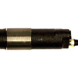 Exedy Slave Cylinder SC848