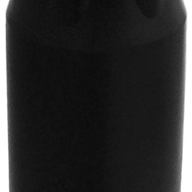 KYB Shocks & Struts Strut Boots Front Nissan Frontier (2wd/4wd) 2015-2005 / Pathfinder 2012-2005 SB138