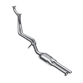 MAGNAFLOW DIRECT FIT HIGH-FLOW CATALYTIC CONVERTER 23556 23556