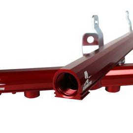 Aeromotive 14117 Billet Fuel Rails, 1997-05 Ford 5.4L 2 Valve 14117