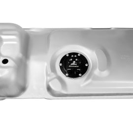 Aeromotive 86-98.5 Ford Mustang - Eliminator Stealth Fuel System w/Tank 18686
