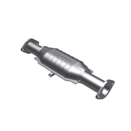 MAGNAFLOW DIRECT FIT HIGH-FLOW CATALYTIC CONVERTER FOR 1983-1985 FORD RANGER 23352