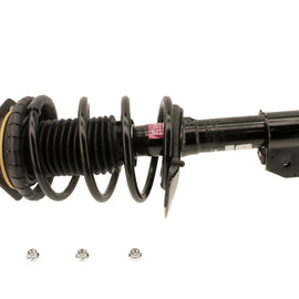 KYB Shocks & Struts Strut Plus Front BUICK Allure 2009-2005 SR4089