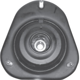 KYB Shocks & Struts Strut Mounts Front TOYOTA Prius 2001-03 SM5474