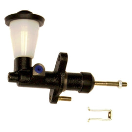 Exedy OE 1985-1985 Toyota Land Cruiser L6 Master Cylinder MC298