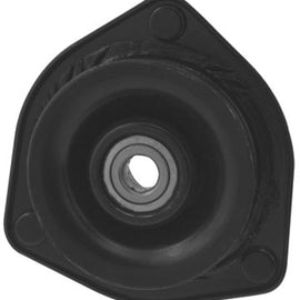 KYB Shocks & Struts Strut Mounts Front NISSAN Altima 1998-01 SM5218