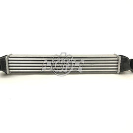 CSF 08-14 Mini Cooper 1.6L OEM Intercooler 6019