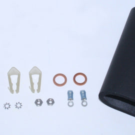 Walbro Fuel Pump Installation Kit 400-897