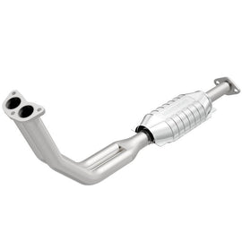 MAGNAFLOW DIRECT FIT HIGH-FLOW CATALYTIC CONVERTER 22618 22618