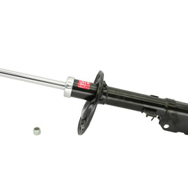 KYB Shocks & Struts Excel-G Rear Left TOYOTA Avalon 2006-07 339185
