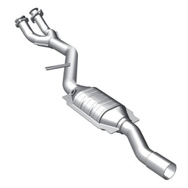 MAGNAFLOW DIRECT FIT HIGH-FLOW CATALYTIC CONVERTER 23819 23819