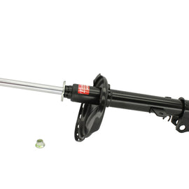 KYB Shocks & Struts Excel-G Rear Left TOYOTA Venza (FWD) 2009-11 339219