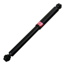 KYB Shocks & Struts Excel-G Rear SATURN Vue 2002-07 343433