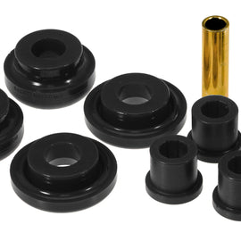 For Chrysler PT Cruiser 2005-2006 Prothane 4-214-BL Front Control Arm Bushings 4-214-BL