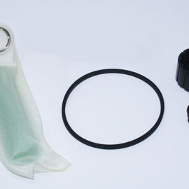 Walbro Fuel Pump Installation Kit 400-661