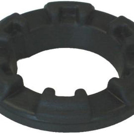 KYB Shocks & Struts Strut Mounts Rear NISSAN Maxima 1995-99 SM5529