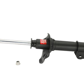 KYB Shocks & Struts Excel-G Front Right HYUNDAI Accent 1995-99 333211