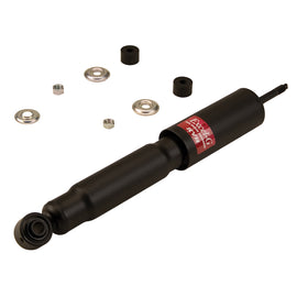 KYB Shocks & Struts Excel-G Front ISUZU Pickup (2WD) 1986-95 NISSAN Pickup (2WD) 1965-97 NISSAN Pick 343208
