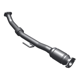 MAGNAFLOW DIRECT FIT CATALYTIC CONVERTER REAR FOR 2000-2003 VOLVO S40 1.9L 49523