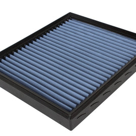 aFe MagnumFLOW Air Filters OER P5R A/F P5R Dodge Sprinter 03-06 L5-2.7L (td) 30-10126