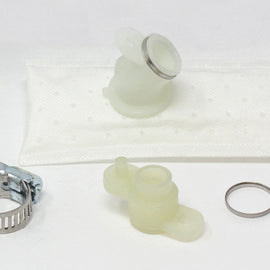 Walbro Fuel Pump Installation Kit 400-1113