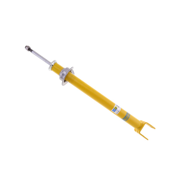 Bilstein B6 (DampTronic) 13-15 Mercedes-Benz SL550/SL63 AMG/SL65 AMG Front 36mm Monotube Shock 26-237138