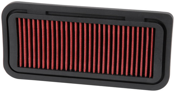 Spectre 16-17 Toyota Yaris 1.3L L4 F/I Replacement Panel Air Filter HPR9115