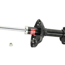 KYB Shocks & Struts Excel-G Front Right SUBARU Impreza (AWD) 2004 SUBARU Impreza Outback 2004 334462