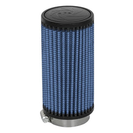 aFe MagnumFLOW Air Filters UCO P5R A/F P5R 2F x 3B x 3T x 6H 24-20506