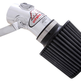 AEM 05-06 Colbalt SS Polished Cold Air Intake 21-532P