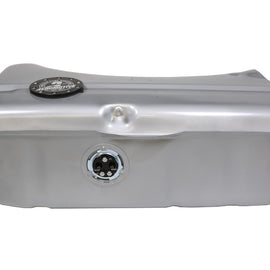 Aeromotive 70-76 Dodge Dart/Duster Hellcat Swap Fuel Tank 18844