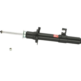 KYB Shocks & Struts Excel-G Front Left MAZDA RX-7 1993-95 341169