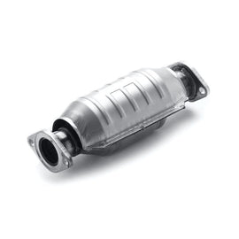 MAGNAFLOW PERFORMANCE UNIVERSAL HIGH-FLOW CATALYTIC CONVERTER 338886 338886