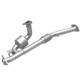 MAGNAFLOW DIRECT FIT HIGH-FLOW CATALYTIC CONVERTER 24405 24405