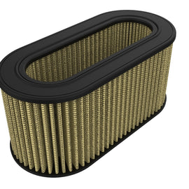 aFe MagnumFLOW Air Filters OER PG7 A/F PG7 Ford Diesel Trucks 94-97 V8-7.3L (td-di) 71-10012