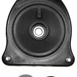 KYB Shocks & Struts Strut Mounts Front MINI Cooper 2002-06 SM5443