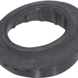 KYB Shocks & Struts Strut Mounts Front BUICK LeSabre 2000-01 BUICK Park Avenue 1998-01 OLDSMOBILE Au SM5436