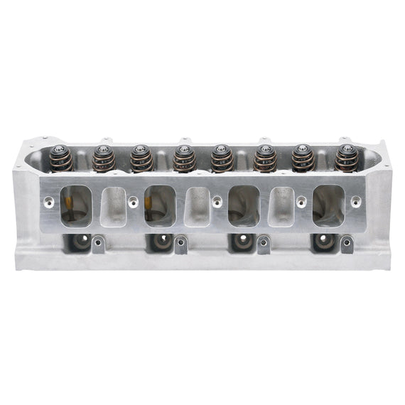 Edelbrock Cylinder Head Performer RPM Chevy Gen V LT1/LT4 77119
