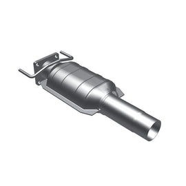 MAGNAFLOW DIRECT FIT HIGH-FLOW CATALYTIC CONVERTER FOR 91-92 SATURN SC SERIES 23448