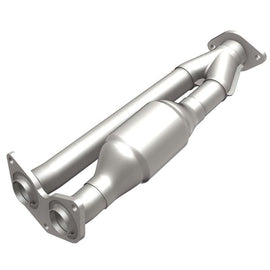 MAGNAFLOW DIRECT FIT HIGH-FLOW CATALYTIC CONVERTER 23772 23772