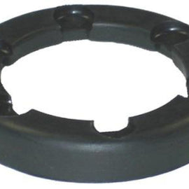 KYB Shocks & Struts Strut Mounts Rear ACURA Integra 1994-01 HONDA Civic 1992-00 HONDA CR-V 1997-01 H SM5528
