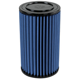 aFe MagnumFLOW Pro 5R OE Replacement Filter 15-18 Alfa Romeo 4C I4-1.7L (t) 10-10142