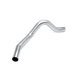 MAGNAFLOW STAINLESS STEEL EXHAUST TAILPIPES 15452 15452