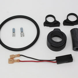 Walbro Fuel Pump Installation Kit 400-612