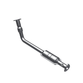 MAGNAFLOW DIRECT FIT HIGH-FLOW CATALYTIC CONVERTER 23406 23406