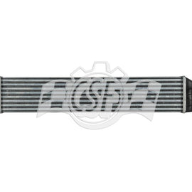 CSF 03-05 Mercedes-Benz C230 1.8L OEM Intercooler 6056